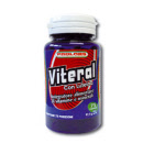 prolabs_viteral
