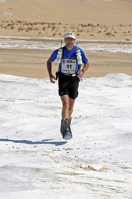 sahara race 08_0483