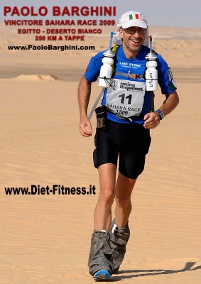 sahara-race-2009_1_low