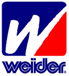 weider_logo