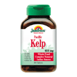 j_kelp