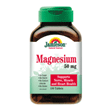 j_magnesio