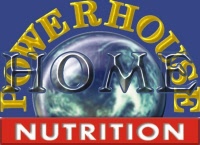 powerhouse_logo