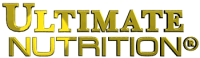 ultimateanimata