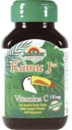 j_kamu_vitaminac_big