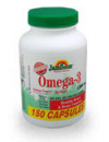 jamieson_omega 3 select