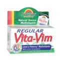 jvita-vim_90