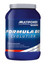 multipower_formula80