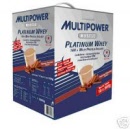 multipower_platinum_whey
