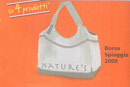 natures_borsa_omaggio