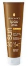 natures_crema_solare_spf30_viso_labbra