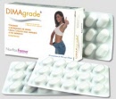 novitas_forma_dimagrade_compresse