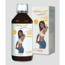 novitas_forma_dimagrade_liquido