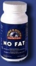 power_house_no_fat