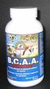 powerhouse_bcaa200
