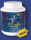 powerhouse_new_high_prot