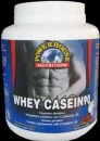 powerhouse_whey_cas90-cac