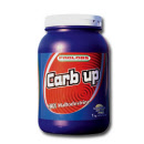 prolabs_carb_up