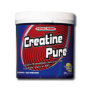 prolabs_creatine_pure