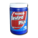 prolabs_dextroplus