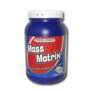 prolabs_ma6ss_matrix_