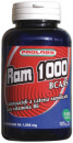 prolabs_ram1000