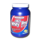 prolabs_whey_pro_plus
