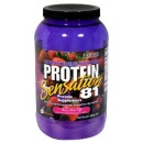 ult_protein_sensation_81